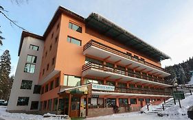 Kartala Ski Resort